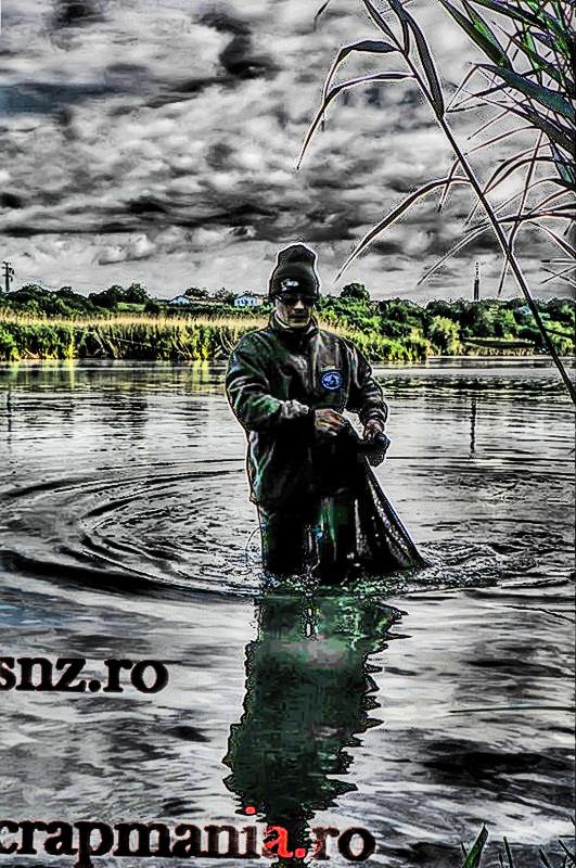 Crapmania - 2013 - 1010185hdrmode2.JPG